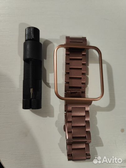 Xiaomi redmi watch 2 lite