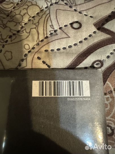 Lana Del Rey - Ultraviolence Deluxe (2LP) винил