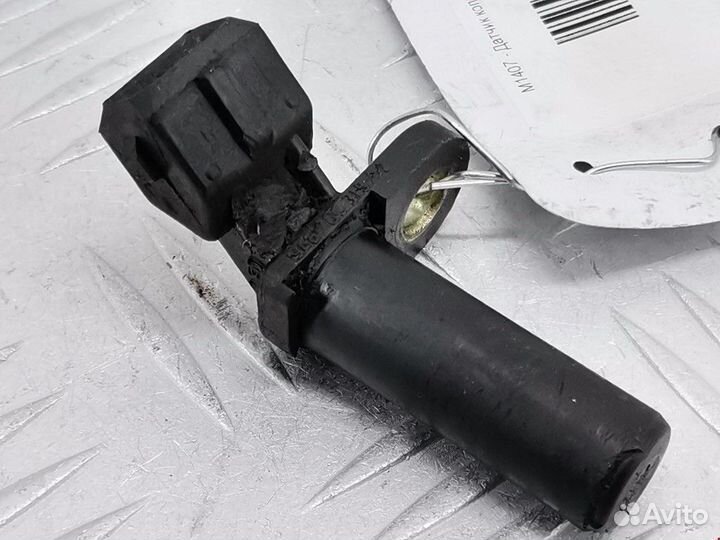 Датчик коленвала Ford Transit 5 2001