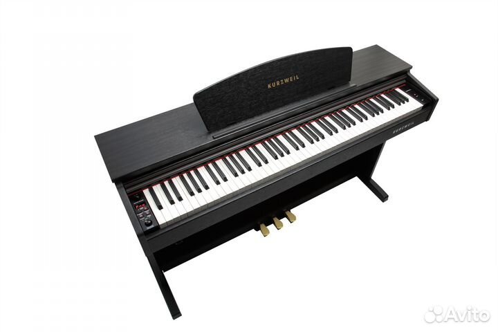 Kurzweil M90 SR цифровое пианино Новое