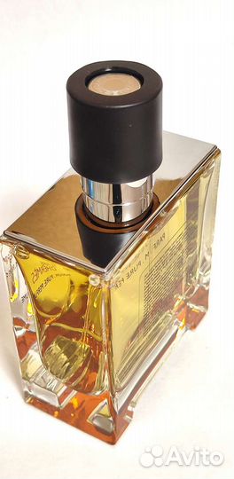 Terre d'Hermès Parfum,Hermes