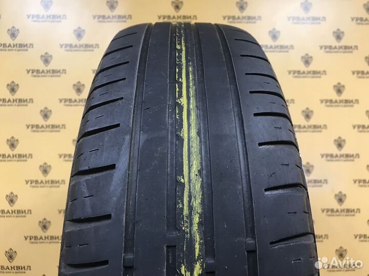 Hankook Optimo K715 185/75 R14 89H