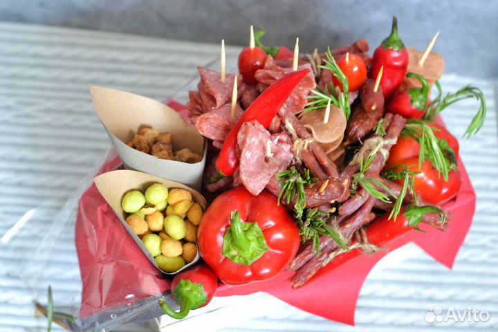 Мужской подарок