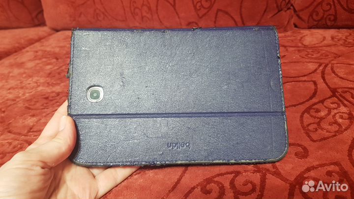 Планшет Samsung galaxy Note 8.0 GT-N5100