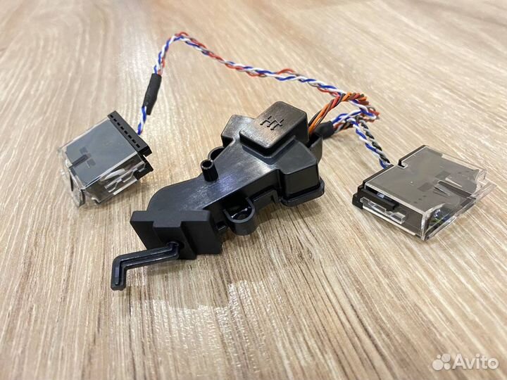 Датчики перепада высоты (L) Mi Robot Vacuum Mop