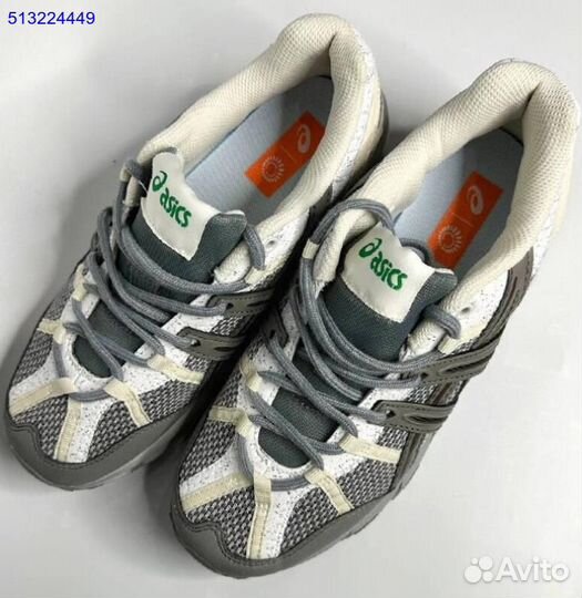 Кроссовки Asics Gel-Sonoma 15-50