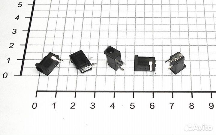 Orbit ptdvd-768S 1110007