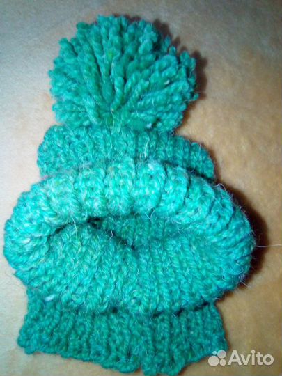 Одежда для питомца