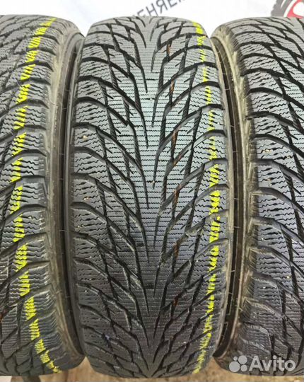 Goodyear Ice Navi 6 195/65 R15 91Q