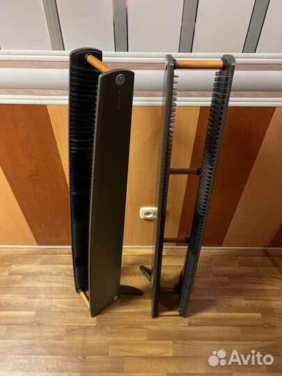 Подставка для дисков