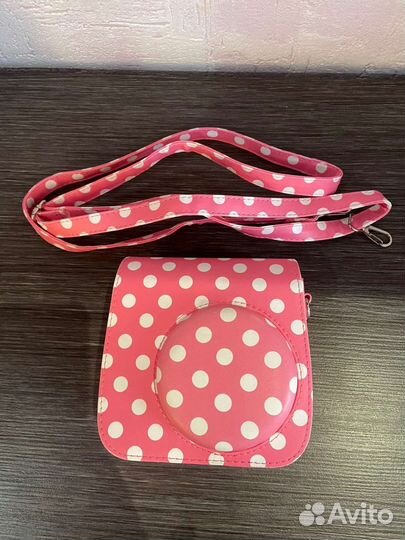 Чехол для фотоаппарата