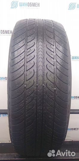 Bfgoodrich Macadam T/A 255/65 R16 109H