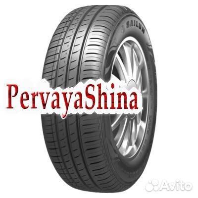 Sailun Atrezzo ECO 185/70 R14