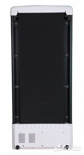 Беговая дорожка Sport Elite GB-1140