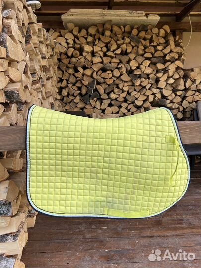 Валтрап Escadron cotton