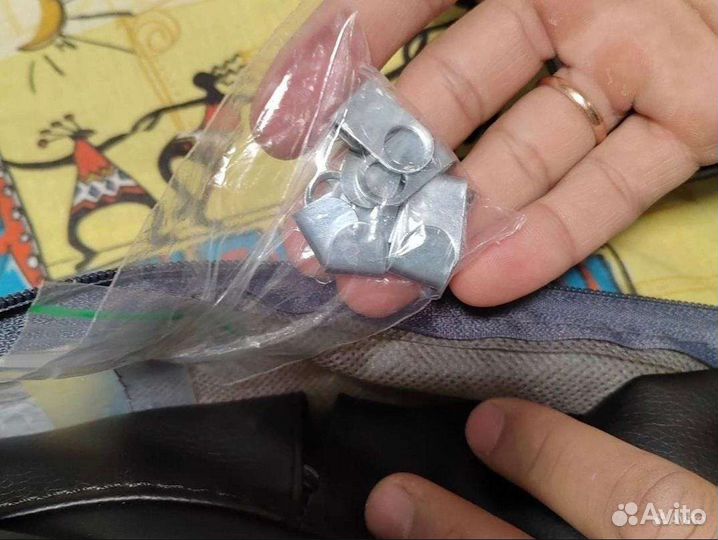 Автомобильные чехлы hyundai solaris 1 рестайлинг