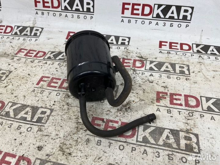 Адсорбер Kia Spectra SD S6D 2007