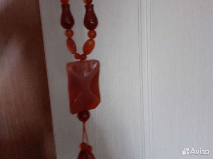 Ювелирные украшения