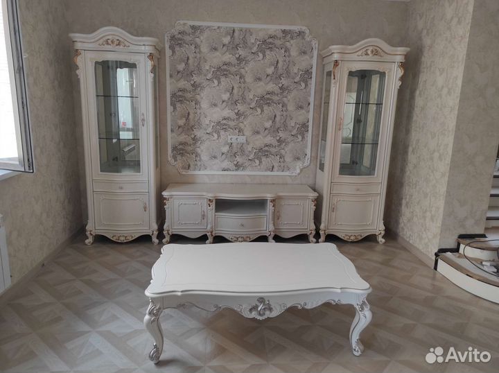 Сборка Разборка мебели, Ремонт мебели