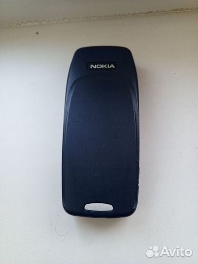 Nokia 3310