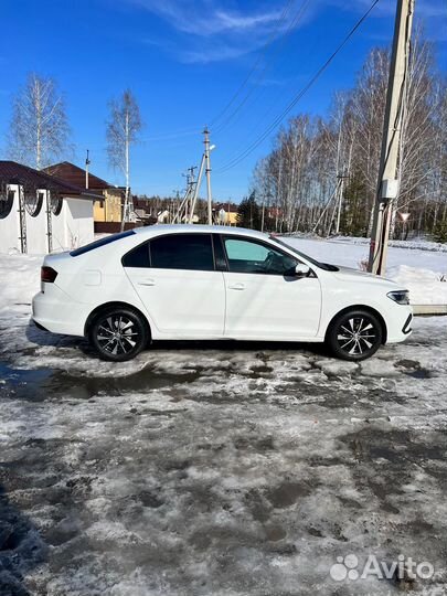 Литье диски r15 5x100 бу polo