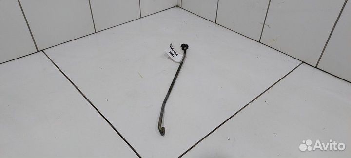 Держатель капота (Lifan X60)