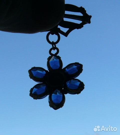 Значки авиация