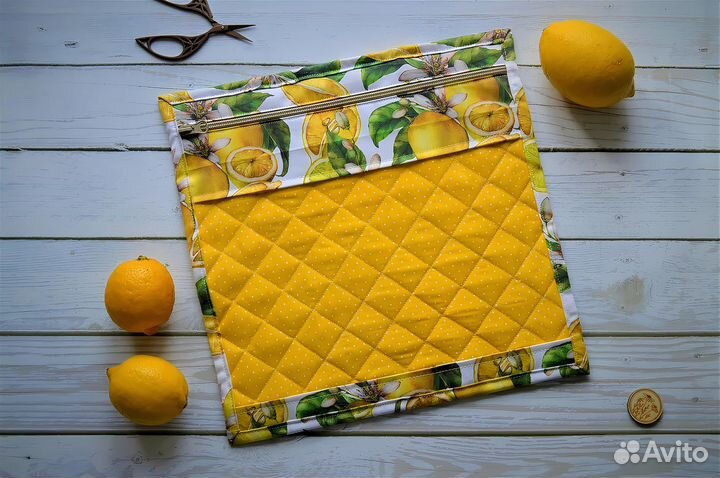 Продам комплект для вышивальных процессов