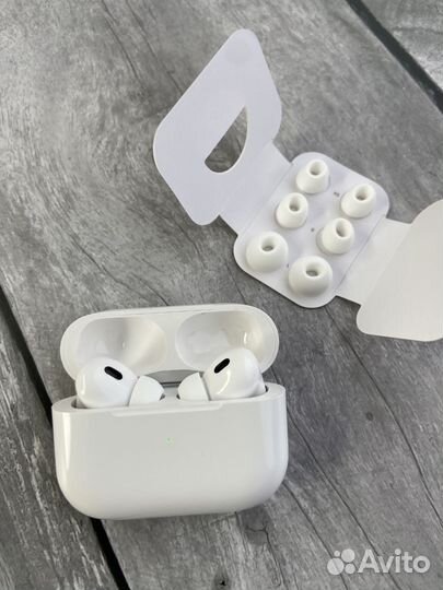 Airpods pro 2 premium