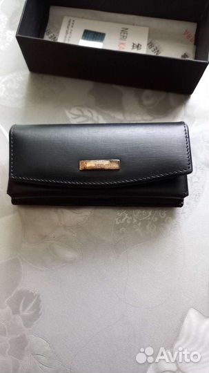 Чехол на ремень neri karra