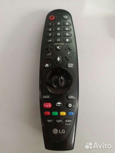 Телевизор LG 75UK6750 HDR Ultra HD 75 дюймов 190см
