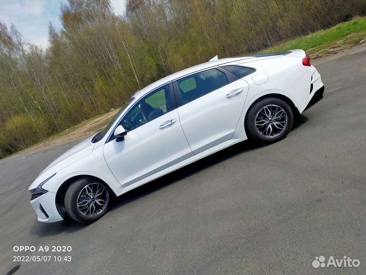 Трансфер в аэропорт