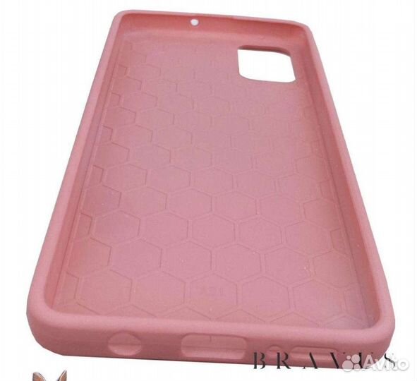 Чехол для телефона