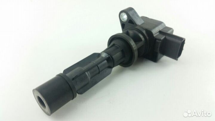 Катушка зажигания Mazda 3 BK LF 2006