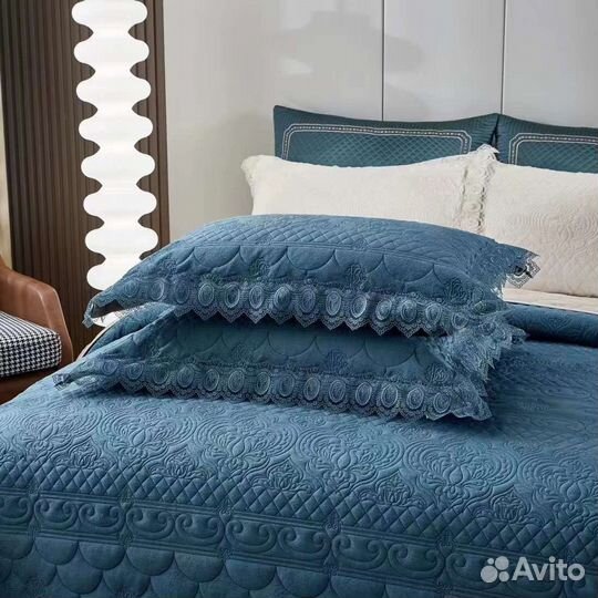 Покрывало 230/250