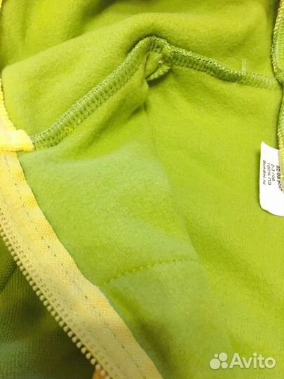 Костюм Динозавр / Дракон новый 98 и 104