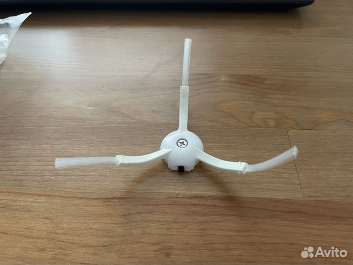 Расходники для робота пылесоса Xiaomi Roborock