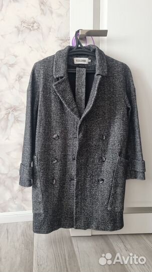 Женские вещи