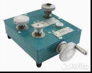 Овен Модем пм01 GSM/gprs