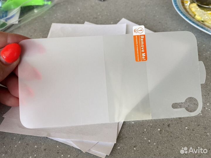 iPhone xr чехол, пленка. iPhon 5s стекло