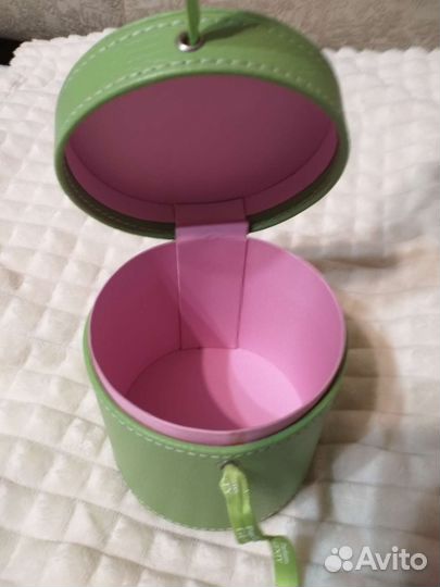 Коробка, упаковка