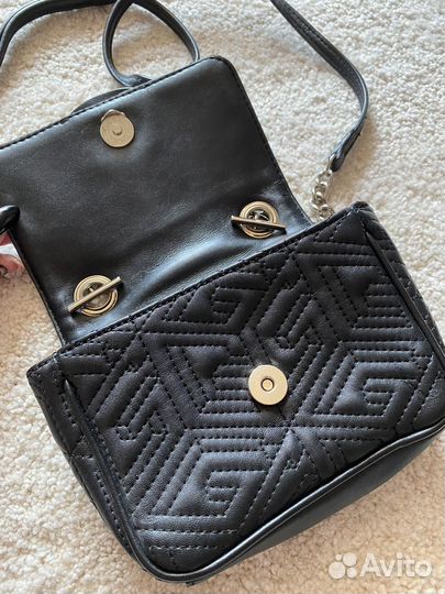 Сумка guess