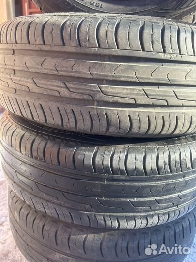 Колеса на kia rio, Солярис