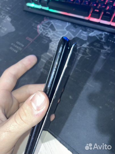 Телефон Xiaomi redmi note 7