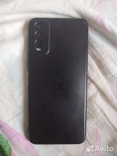 Мобильные телефоны бу виво