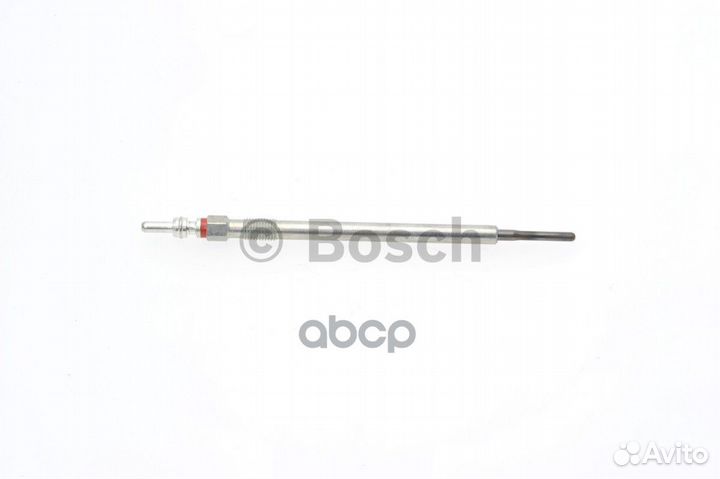 Свеча накаливания A-class (W169) B-class (W245) C