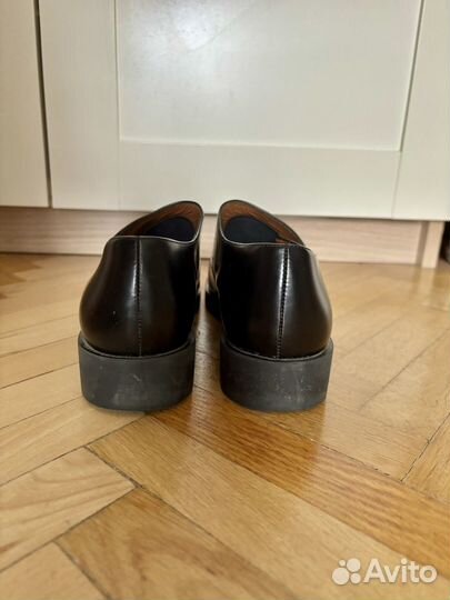 Ботинки Other stories