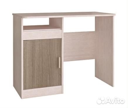 Стол письменный