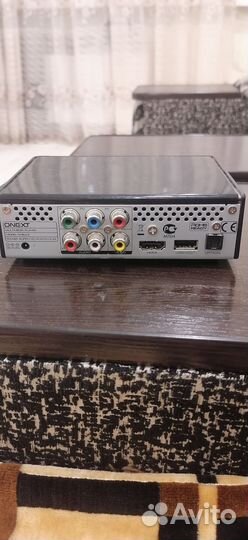 Мультимедиаплеер для воспроизведения флешки mp 4
