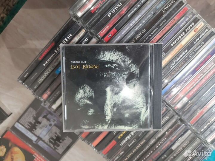 Диски музыкальные на сд и мп 3